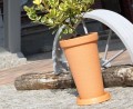 Podstawka MOCCA duża MASSIVE Prosperplast 45cm
