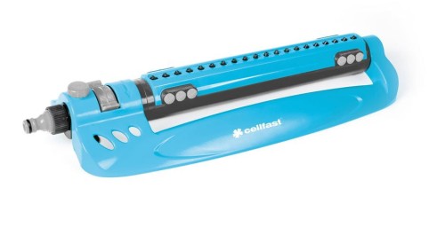 Zraszacz wahadłowy OPTI 52-075 CELLFAST