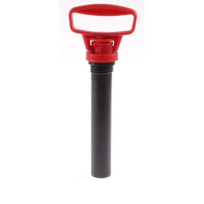 POMPA do opryskiwacza SPRAYER 4l