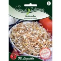 Kozieradka - Na Kiełki LEGUTKO 20g