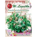 Fasola HESTIA W/KWIAT 30g LEGUTKO