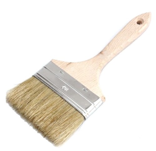 Pędzel angielski 102mm