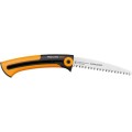 Piła do gałęzi Xtract S 1000613 FISKARS