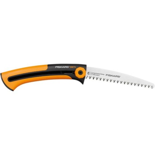 Piła do gałęzi Xtract S 1000613 FISKARS