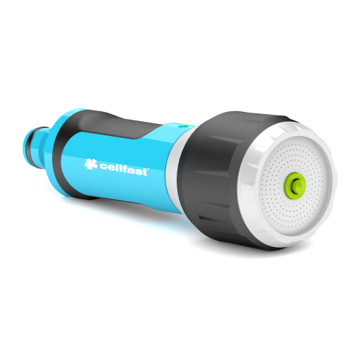 Zraszacz prosty wielofunkcyjny ERGO 53-310 CELLFAST