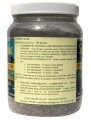 Septonic preparat ENZYMATYCZNY do Szambi i Oczyszczalni 1,3kg 80 dawek