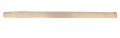Trzon DREWNIANY do młota 60cm