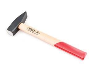 Młotek Ślusarski standard JUCO 100g