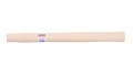 Trzonek do młotka tradycyjnego 32cm