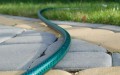 Wąż ogrodowy ECONOMIC 1/2" 10-003 CELLFAST 50m