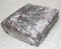 Grzybnia PIECZARKI 50x45cm+torf(e-sklep)