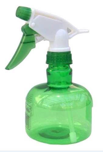 Opryskiwacz ciśnieniowy MINI 0,35l