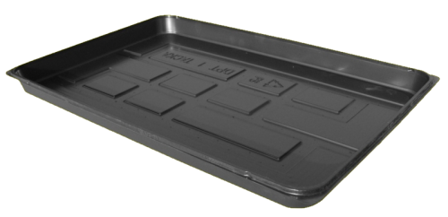 Tacka do wysiewu nasion DPT 1  30x46 