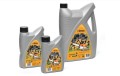 Olej do pilarek ISO VG 68 AXENOL 1L