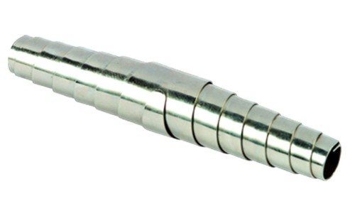 Sprężyna zapasowa do sekatorów GREENMILL