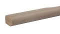Trzon do motyki starej ściętej CZECH 115cm