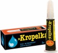 Klej KROPELKA Uniwersalny 2 ml