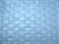 Folia bąbelkowa DUŻY BĄBEL termoizolacyjna 1,3m/mb