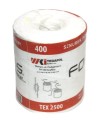 Sznurek rolniczy TEX 2500 wytrzymały 1600m