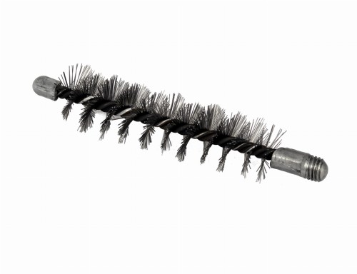 Szczotka do czyszczenia CO, wycior 30mm