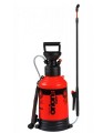 Opryskiwacz ORION Super New 9L