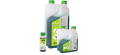 Olej do silników dwusuwowych HAX-OIL AXENOL 500ml