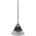 Grabie do liści Solid XL FISKARS