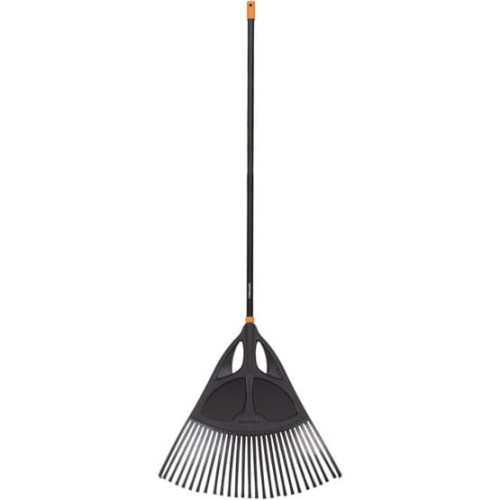 Grabie do liści Solid XL FISKARS