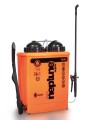 Opryskiwacz plecakowy NEPTUNE Super New KWAZAR 15L