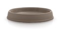 Podstawka MOCCA duża MASSIVE Prosperplast 45cm