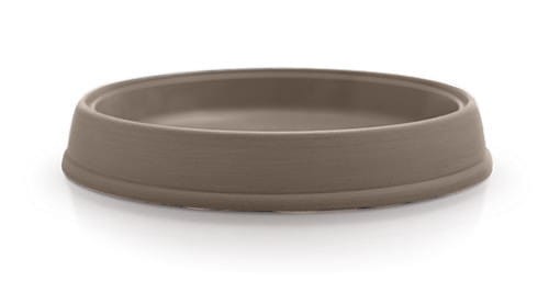 Podstawka MOCCA duża MASSIVE Prosperplast 45cm