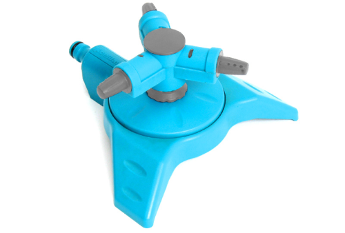 Zraszacz TWISTER TT 51-460 CELLFAST