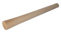 Trzonek do młotka murarskiego 28cm