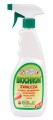 Biochron SPRAY Grzybobójczy Owadobójczy  EKODARPOL 550ml