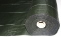 Agrotkanina zielona MOCNA 100g/m2 3,2m/mb