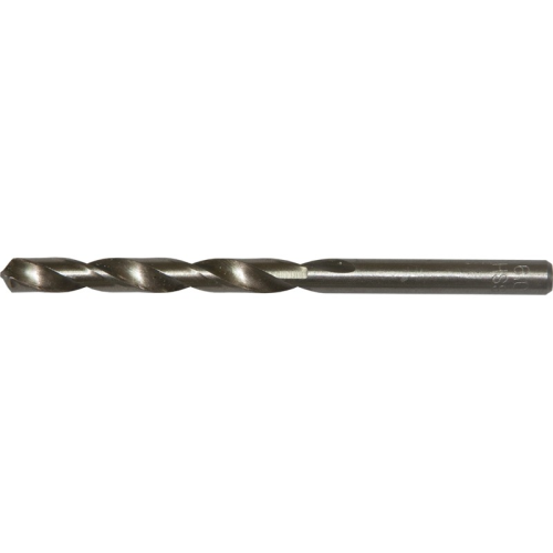 Wiertło DO METALU NWKa białe SARIUS 3 mm