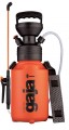 Opryskiwacz GAJA ciśnieniowy KWAZAR 3L