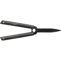 Nożyce do żywopłotu SingleStep HS22 FISKARS