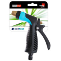 Zraszacz pistoletowy MAX 52-020 CELLFAST