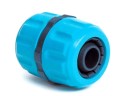 Reparator węży 3/4" 51-105 CELLFAST