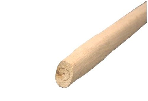 Trzonek do młotka tradycyjnego 36cm