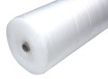 Folia bąbelkowa PAKOWA 1,2m/mb