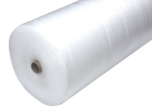Folia bąbelkowa PAKOWA 1,2m/mb