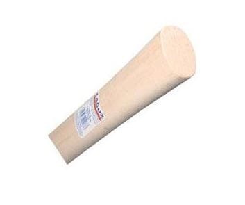 Trzon do KILOFA Oskarda 2,5kg