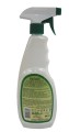 Biochron SPRAY Grzybobójczy Owadobójczy  EKODARPOL 550ml