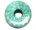 Sznurek rolniczy POLIPROPYLENOWY stabilizowany UV 250m