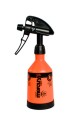 Opryskiwacz Mercury Super 0,5L