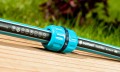 Reparator węży 3/4" 51-105 CELLFAST