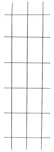 Podpora KRATA do roślin pnących 150x45cm NGT002