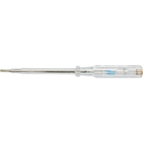 Próbnik napięcia tuv/gs VOREL 190 mm